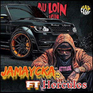 ReMix2🔥LLCOOLJ Murdergram(open Verse) FtEminemFtJaMaYcKaFtHercules