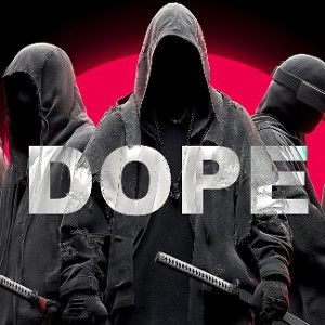 Riddle_FT SOPO