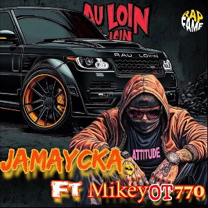 al7al FT MikeyOT 770