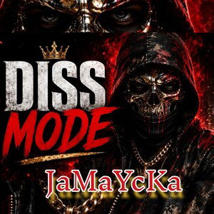 🔥 Woke Up 🔥