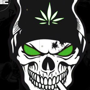 {reggae Stayle}EshtaqnaLe7warena