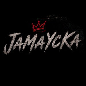 Sell My Soul Cover JaMaYcKa