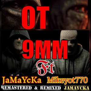 🔥-( Pu$sy 🐈🐱 ) Jmattson FT JaMaYcKa FT YcKa99zed FT Mikey OT770 🥶🔥
