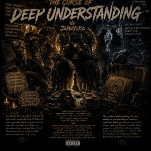 # N Deep #