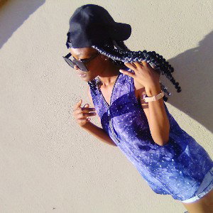 crazy dah mind