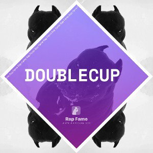 Doublecup