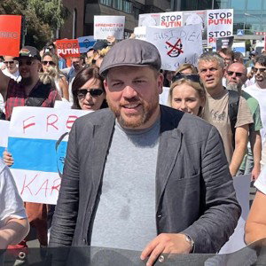 ПОЛК НАВОЗ