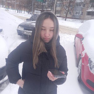 дуюб
