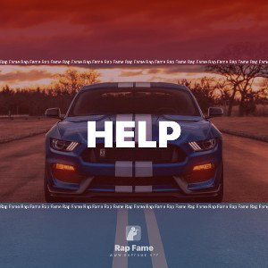 Help