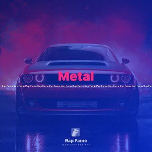 Metal