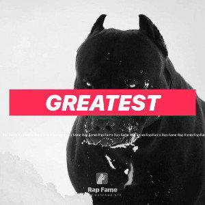 Greatest