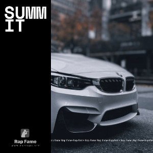 Summit