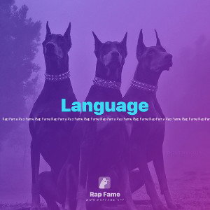 Language 