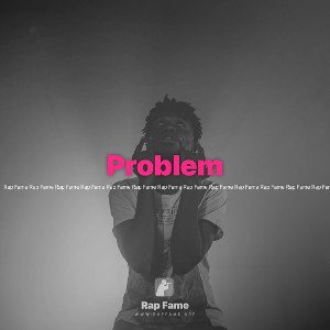 Problem