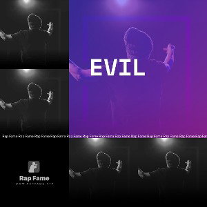 Evil