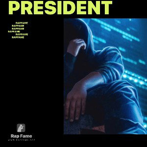 President 