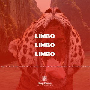 Limbo