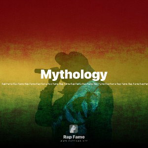 Mythology 