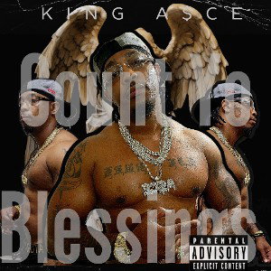 count_your_blessing _3_