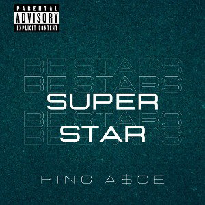 01 - a mz - 2024-12-06 super star