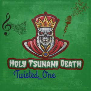 Holy Tsunami Death - Freestyle 2023-07-16 21_18