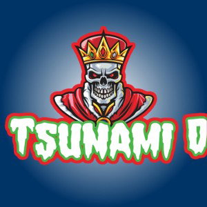 Holy Tsunami Death - Bonus 2023-02-12 21_07 _1_