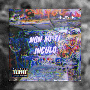 NMTI (Demo) 
