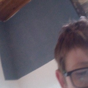 lass mich 