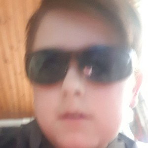 Geringverdiener 
