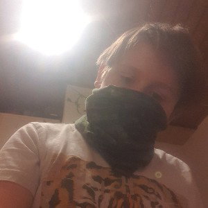 Wir wollen Batteln