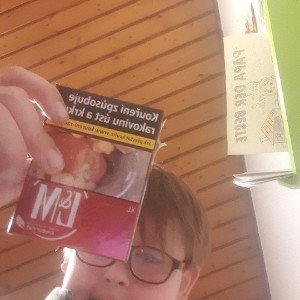 Scheiß Drogen 