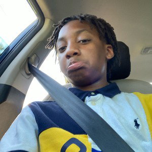 dissing all my opps