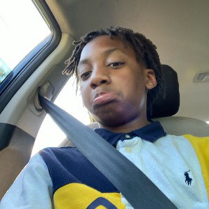 we gone 