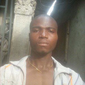 tedi boy: i have been working