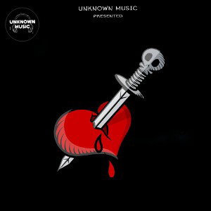 Mein Alone Mein Alone || Ghai Bhai || broken heart 💔 || Unknown Music 