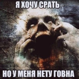 кабанидзе