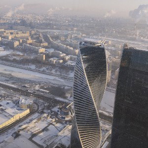 привет
