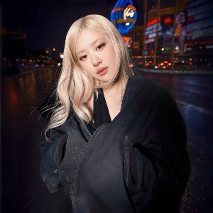Rosè-Messy