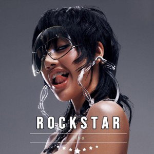 Lisa-Rockstar