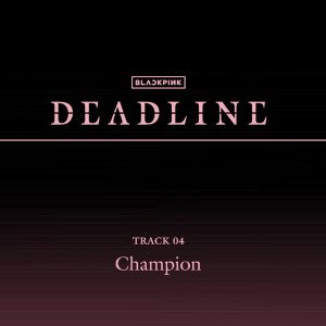  ‘Champion’