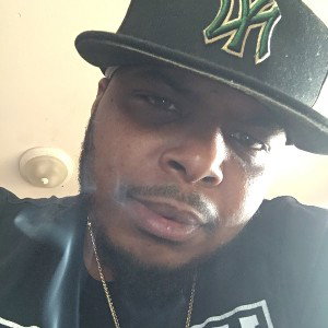 No Regretz Freestyle 