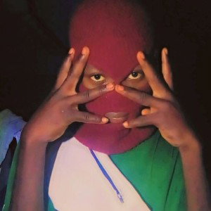 SOUTA GANG🥷🥷🤟