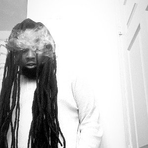 lik going back