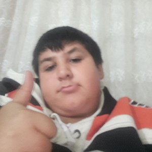 LIKE AND follow 