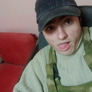 реалбный тип💪💪🤘