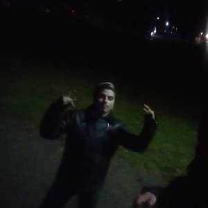 без смысла