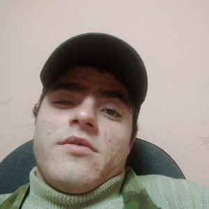 жизнь и правдо трудна