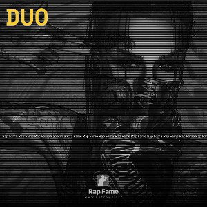 Duo