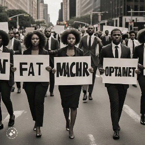 We Never Quit  Big D. feat. Dreianae 