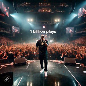 DA HITMAKERZ - Rap Fame Big D. 
